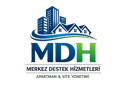 Merkez Destek Hizmetleri